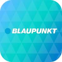 BLAUPUNKT on 9Apps