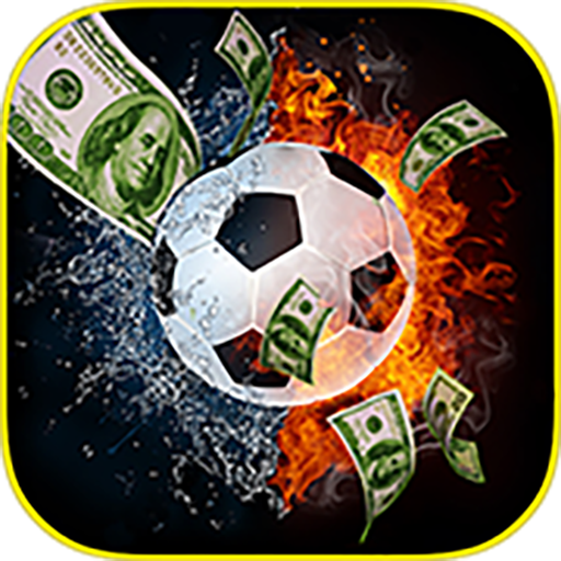 Magic Bet Analyser 2020 icon