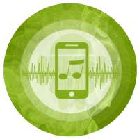 Beste Ringtones voor Android™