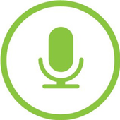 Voice Changer icon