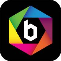 bfit-Smart on 9Apps