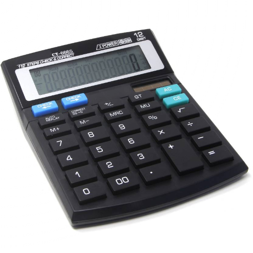 Andro Calculator icon