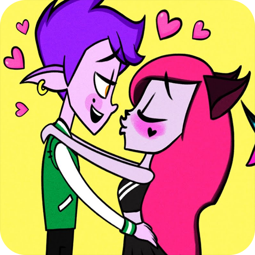 Teen - Z All Videos icon