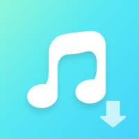 Free Music Downloader - MP3 Downloader on 9Apps