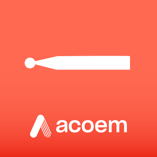 Pre-Alignment иконка