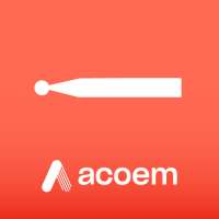 Pre-Alignment on 9Apps