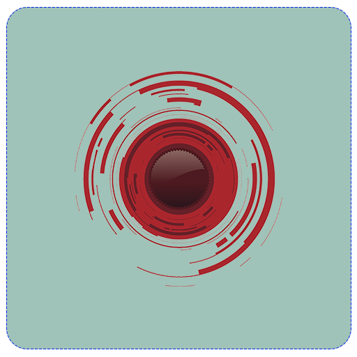 Hidden Camera Detector - Hidden IR Camera Detector icon