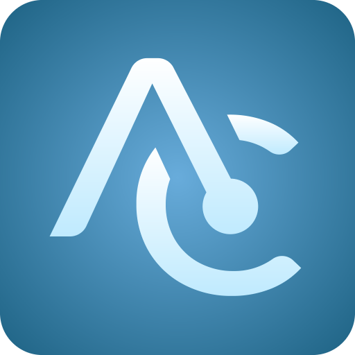 AC Central icon