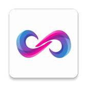 Infinity Free Hosting on 9Apps