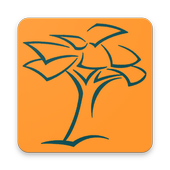 Satta Matka Line icon