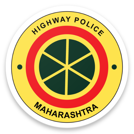 MRADMS Maharashtra icon