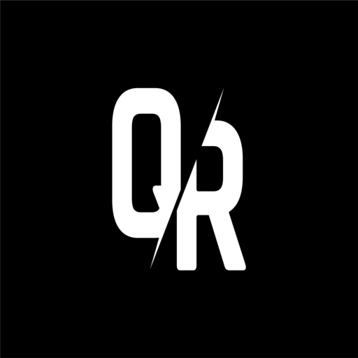 ScanX Pro [QR Scanner/Creator] icon