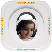 Mobile Face Mirror icon