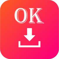 Video Downloader for OK.ru