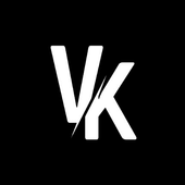 VKS ICAM V2 icon