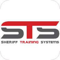 STS Training Portal