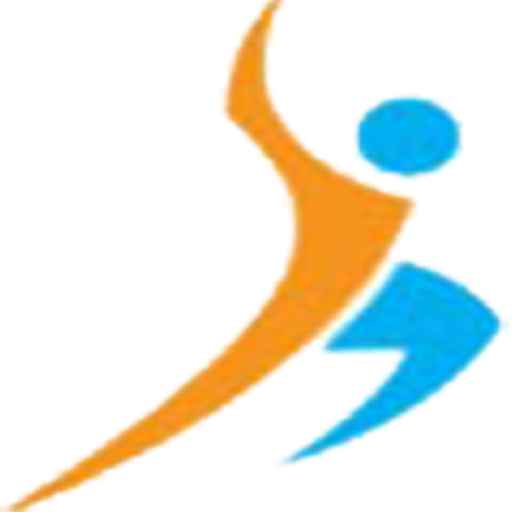 Nufit Health and Wellness icon