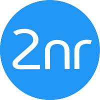 2nr - Drugi Numer on 9Apps