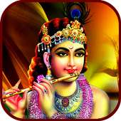 Krishna Ringtones on 9Apps