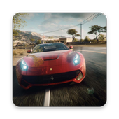 Need for Speed Rivals begginers guide icon