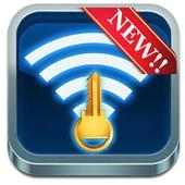 Free Hacker Root prank