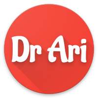 Apa Kata Dokter on 9Apps