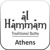 Al Hammam Traditional on 9Apps