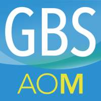 GBS Resource for Midwives on 9Apps