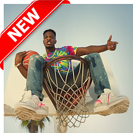 🎵 Niska Music Sans Internet icon