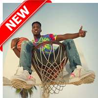 🎵 Niska Music Sans Internet