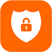 Mobile Theft Aware icon