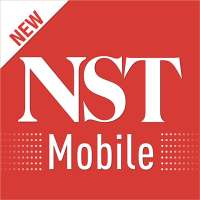 New Straits Times Mobile