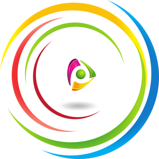 Short Video Guide App 2020 icon