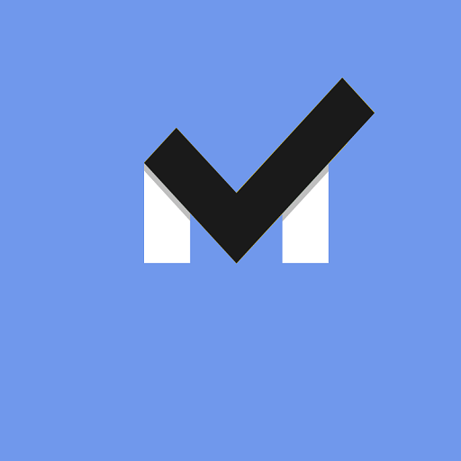 Easy App Manager icon