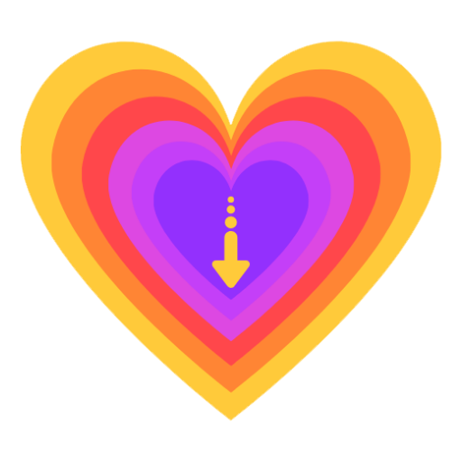 Video Downloader - Likee Without Watermark icon