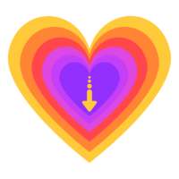 Video Downloader - Likee Without Watermark