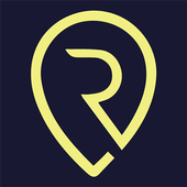 Rekba Driver icon