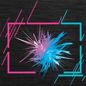 APLIKASI UNITED icon