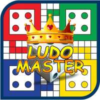 Ludo master 2021