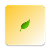Snap Weed icon