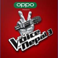 The Voice of Nepal