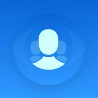 Reports Log - Who Viewed My Instagram Profile