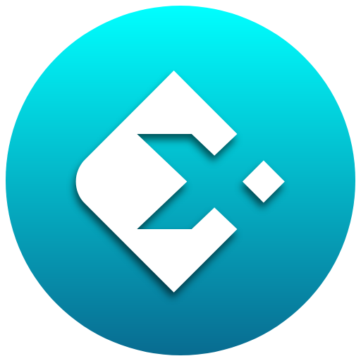 Anaxee Partner | Payout, Survey, Data Collection icon