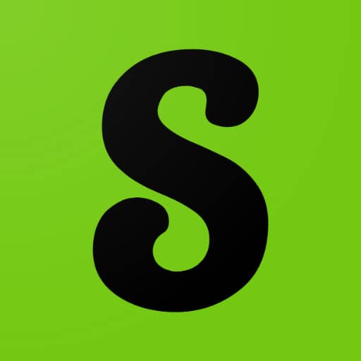 Status Saver For WhatsApp &amp;  WA.Business icon