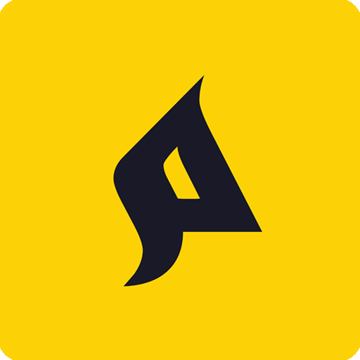 Munshid - Islamic Song Hub icon