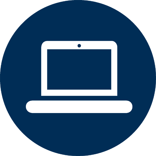 Computer Gk Hindi Notes Offline icon