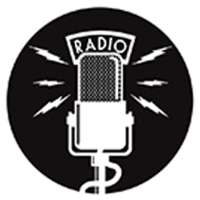 Rojava Radios FM on 9Apps