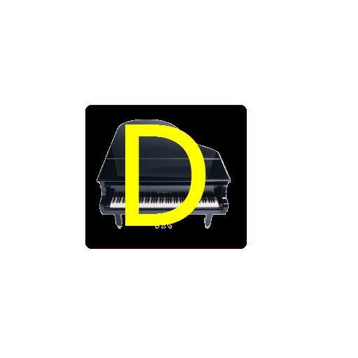 Canon D Background Music icon