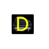 Canon D Background Music