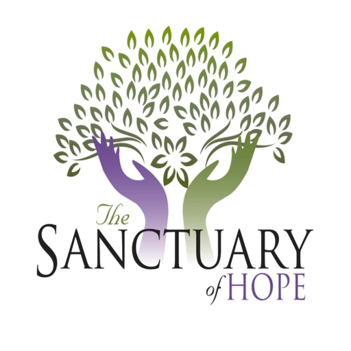The Sanctuary of Hope icon